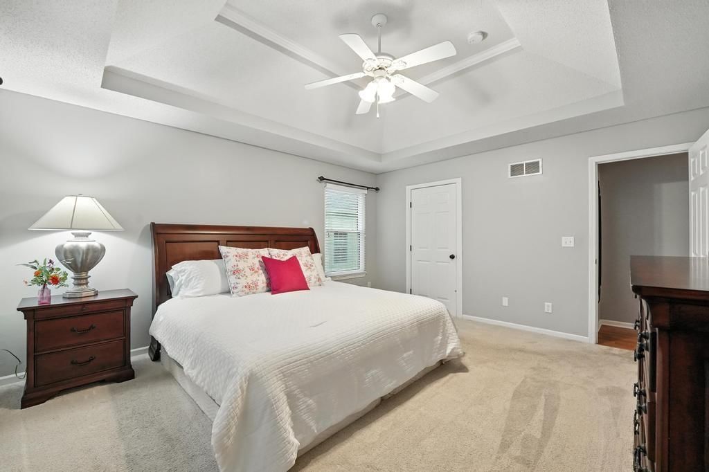 417 NE Topaz Drive — photo 21