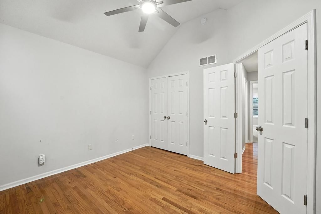 417 NE Topaz Drive — photo 28