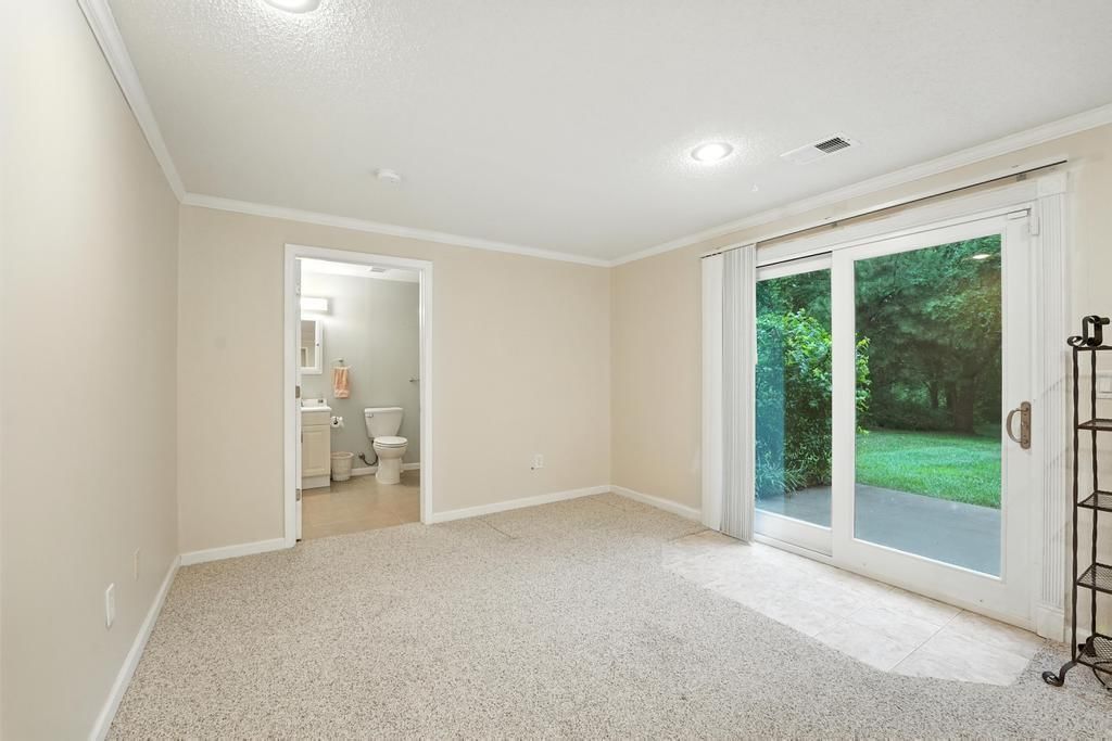 417 NE Topaz Drive — photo 32