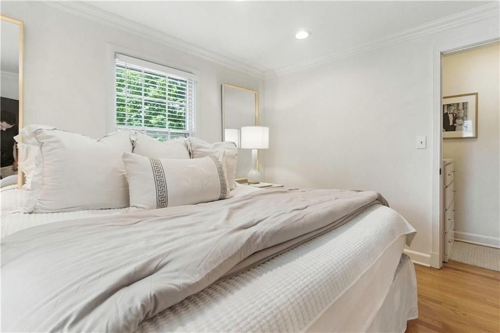 6139 Delmar Street — photo 25