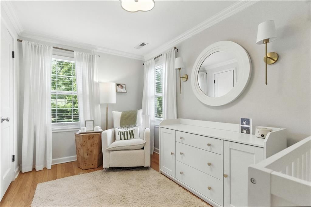 6139 Delmar Street — photo 30