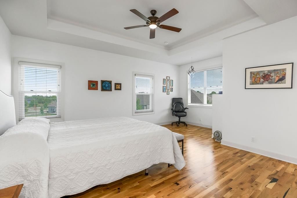 8319 Pickering Street — photo 14