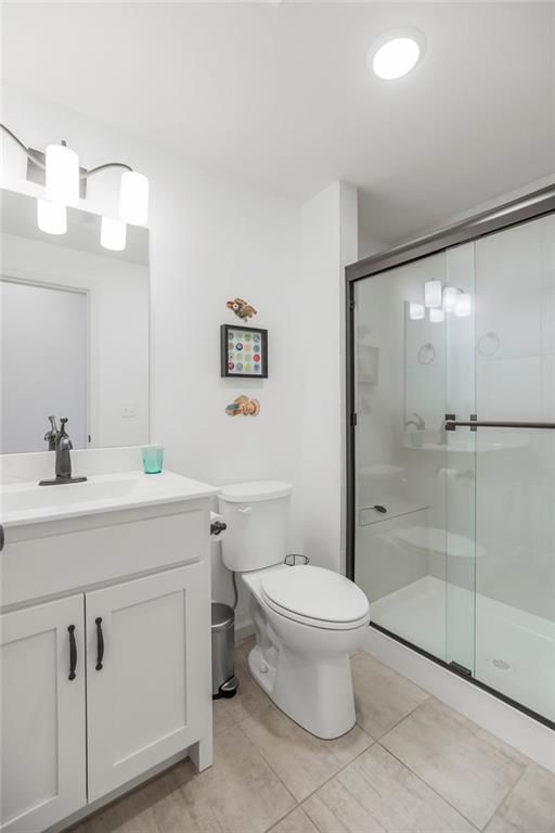 8319 Pickering Street — photo 28