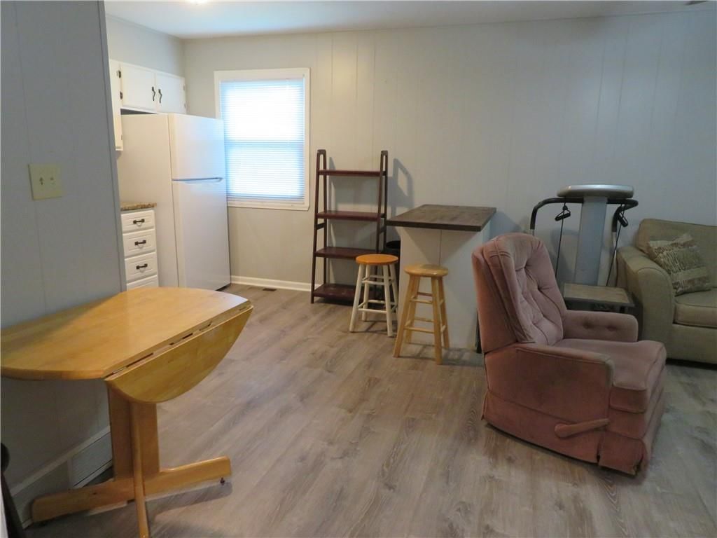 1213 N 7th Street — photo 11