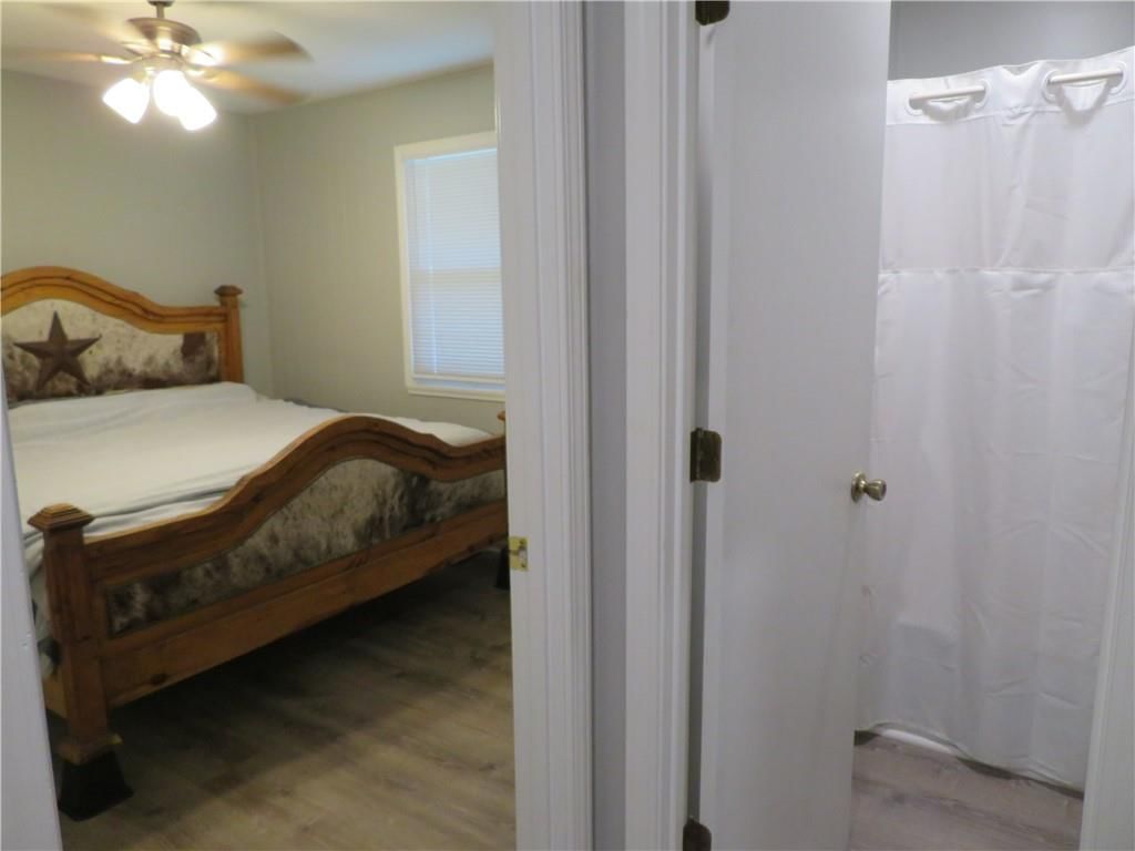 1213 N 7th Street — photo 12