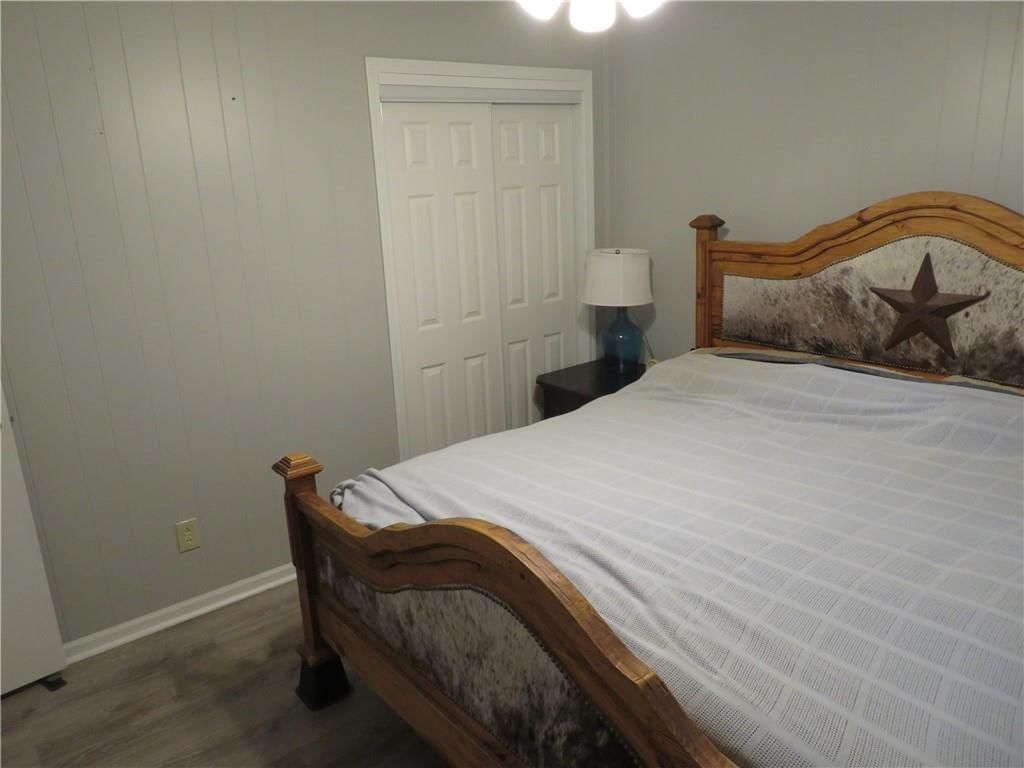1213 N 7th Street — photo 14