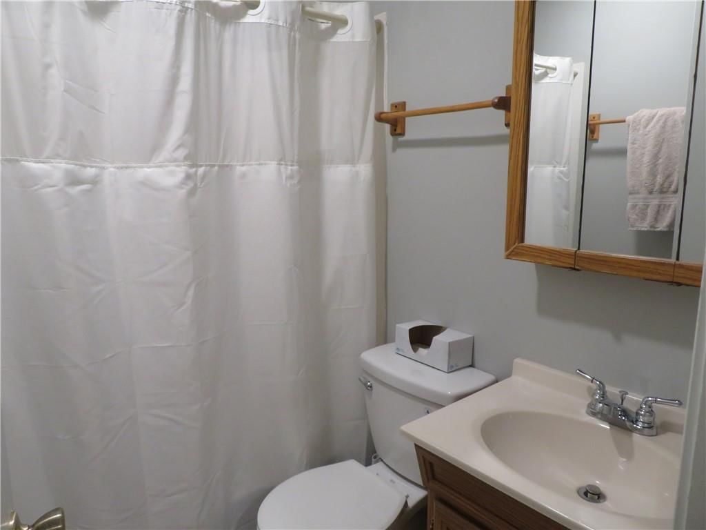 1213 N 7th Street — photo 15