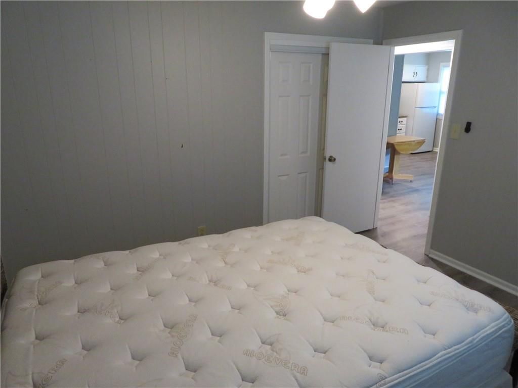 1213 N 7th Street — photo 17