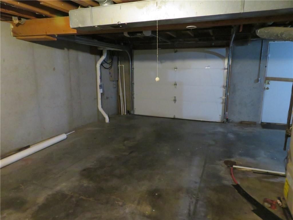 1213 N 7th Street — photo 20