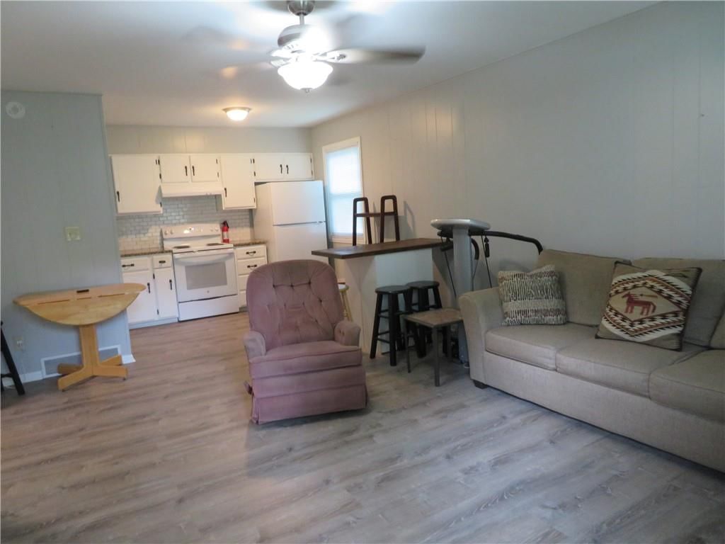 1213 N 7th Street — photo 5