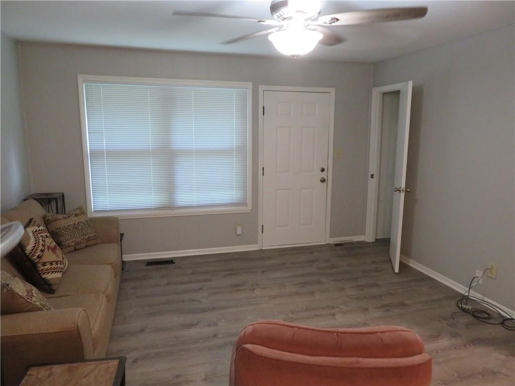 1213 N 7th Street — photo 7