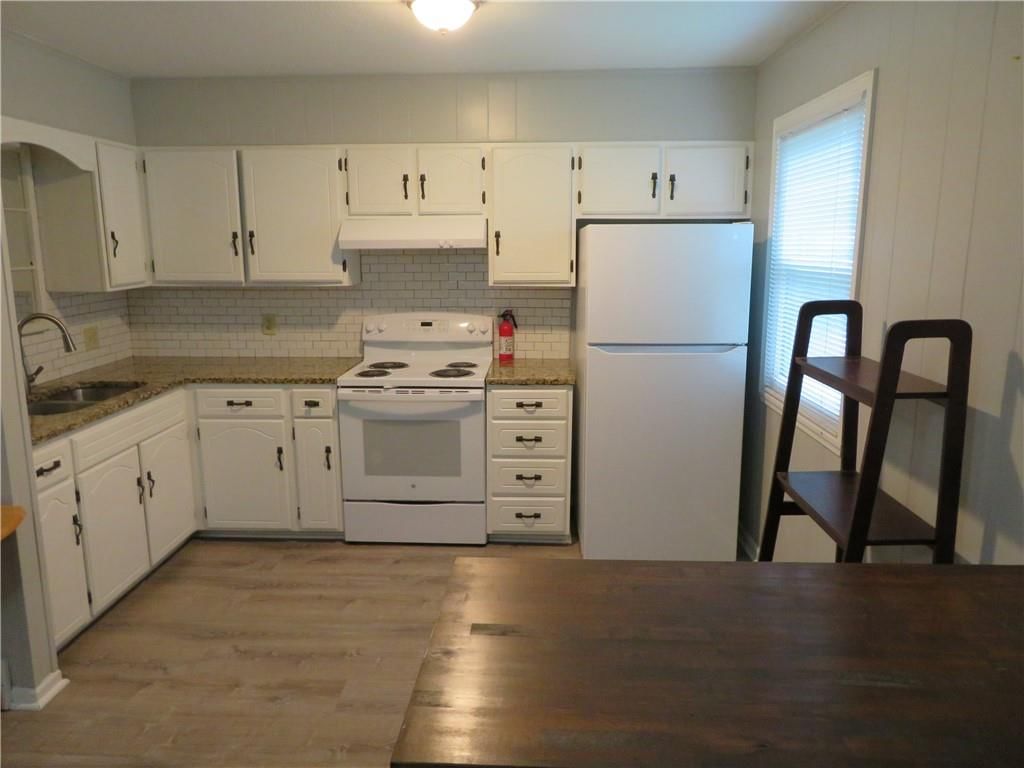 1213 N 7th Street — photo 8