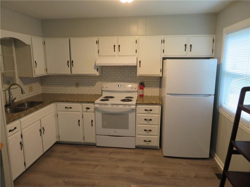 1213 N 7th Street — photo 9