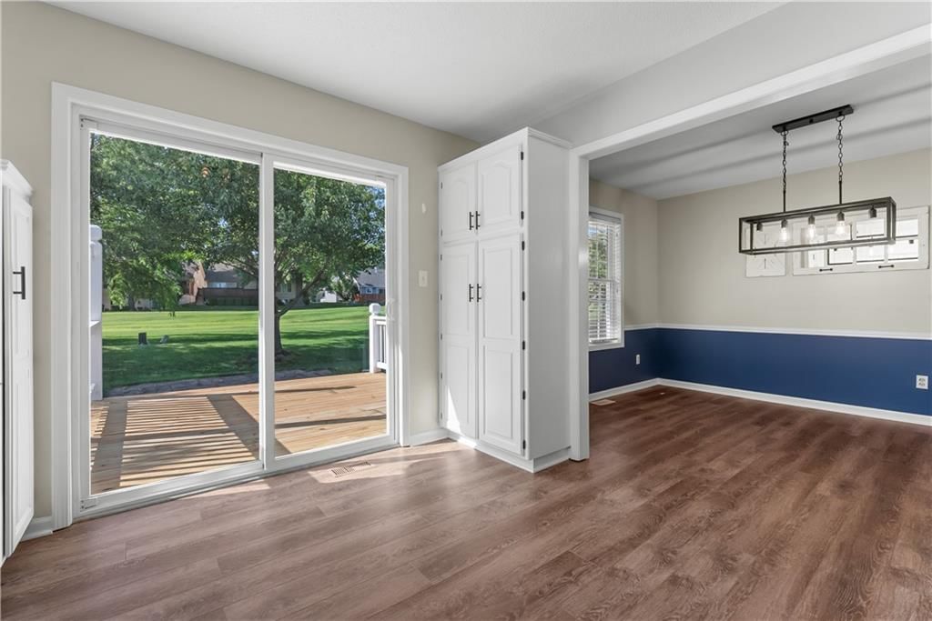 804 NE La Costa Street — photo 12