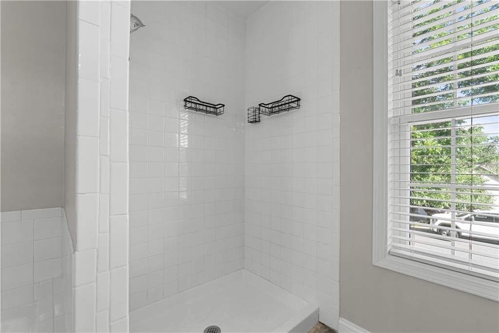 804 NE La Costa Street — photo 19