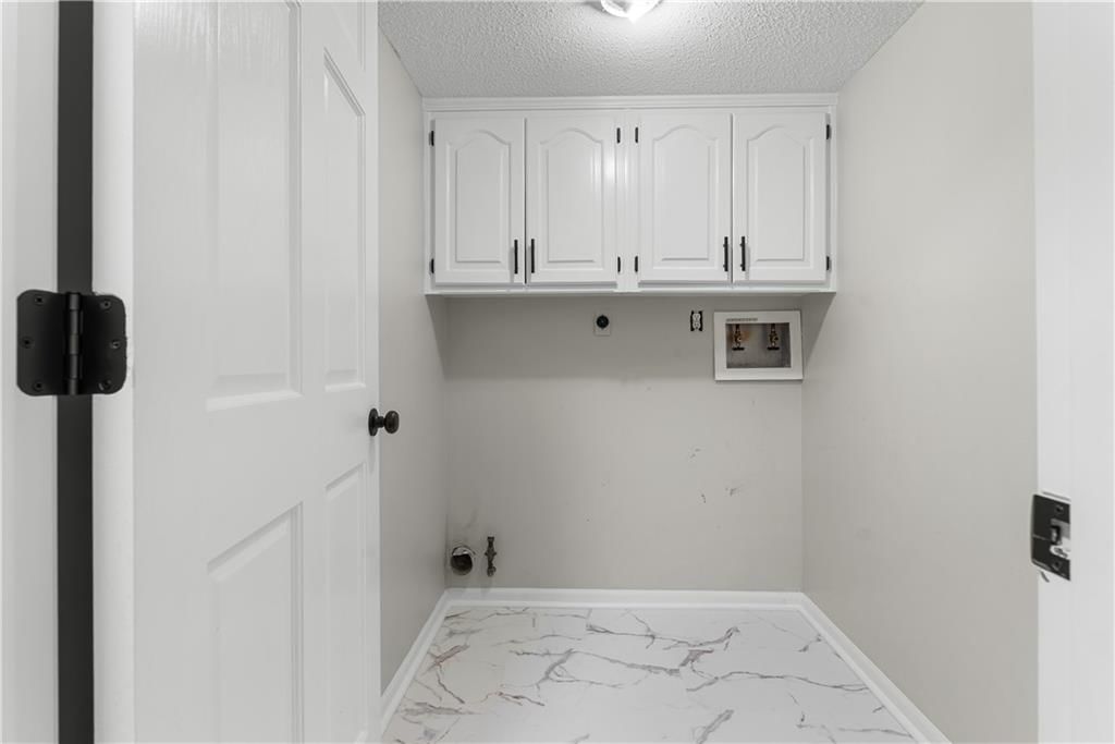 804 NE La Costa Street — photo 23