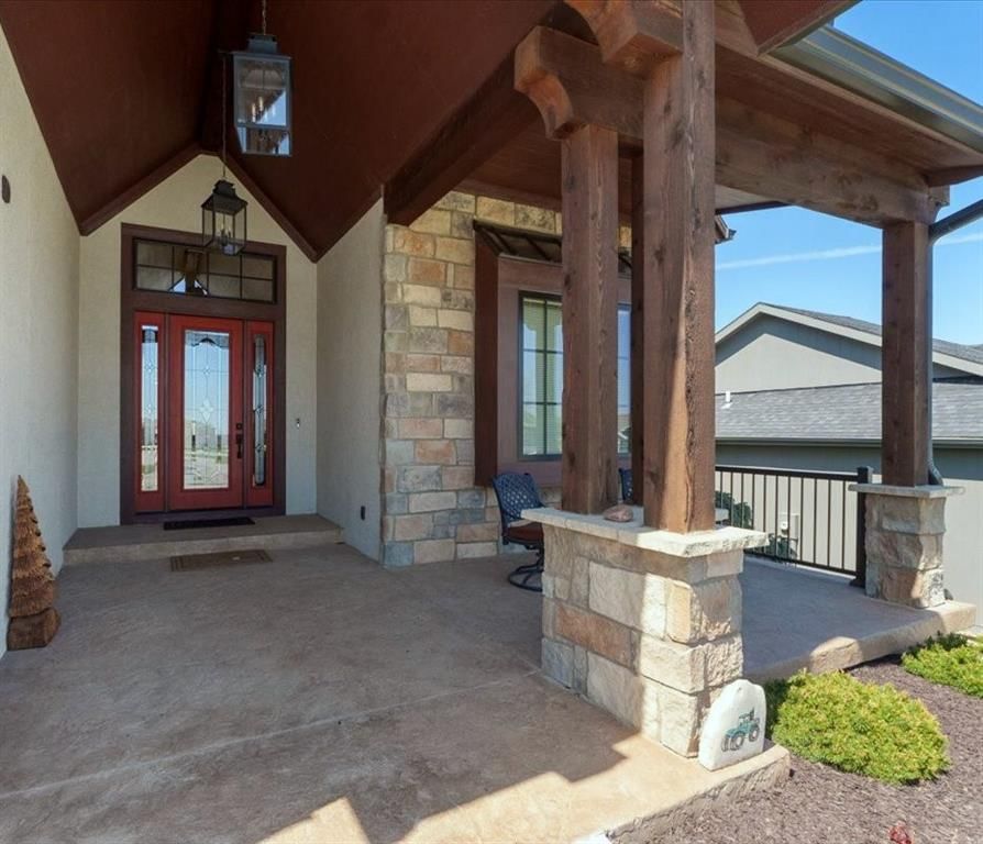 8856 Freedom Street — photo 2