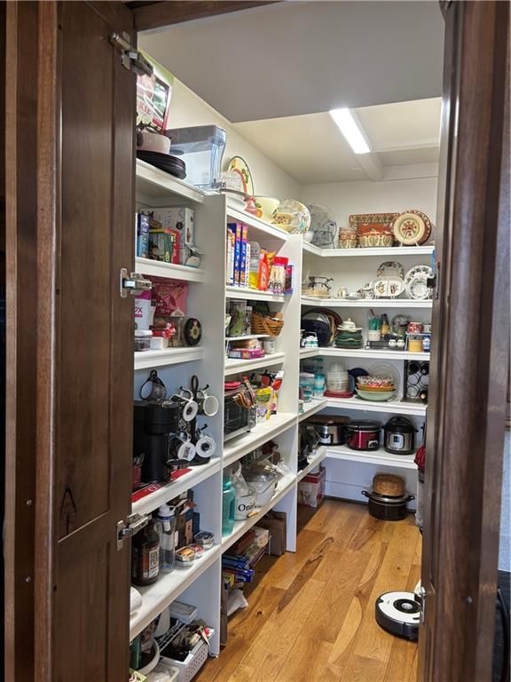 8856 Freedom Street — photo 14