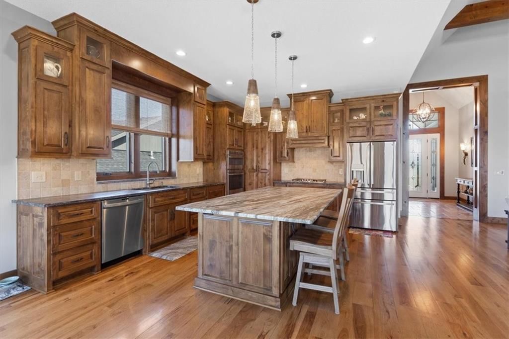 8856 Freedom Street — photo 15