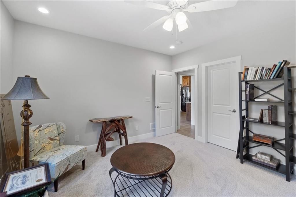 8856 Freedom Street — photo 24