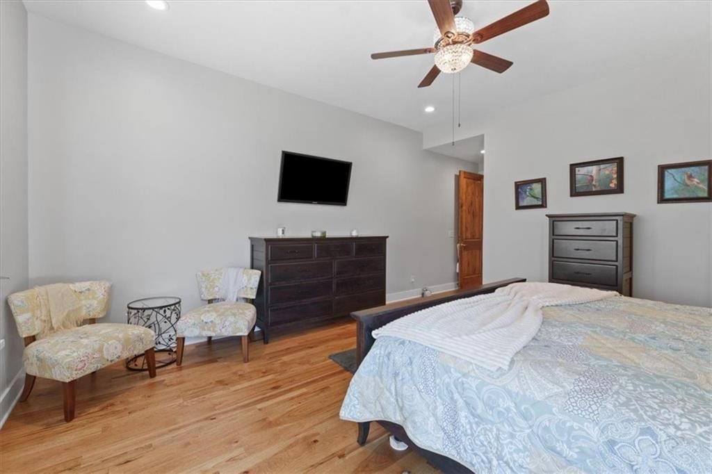 8856 Freedom Street — photo 32