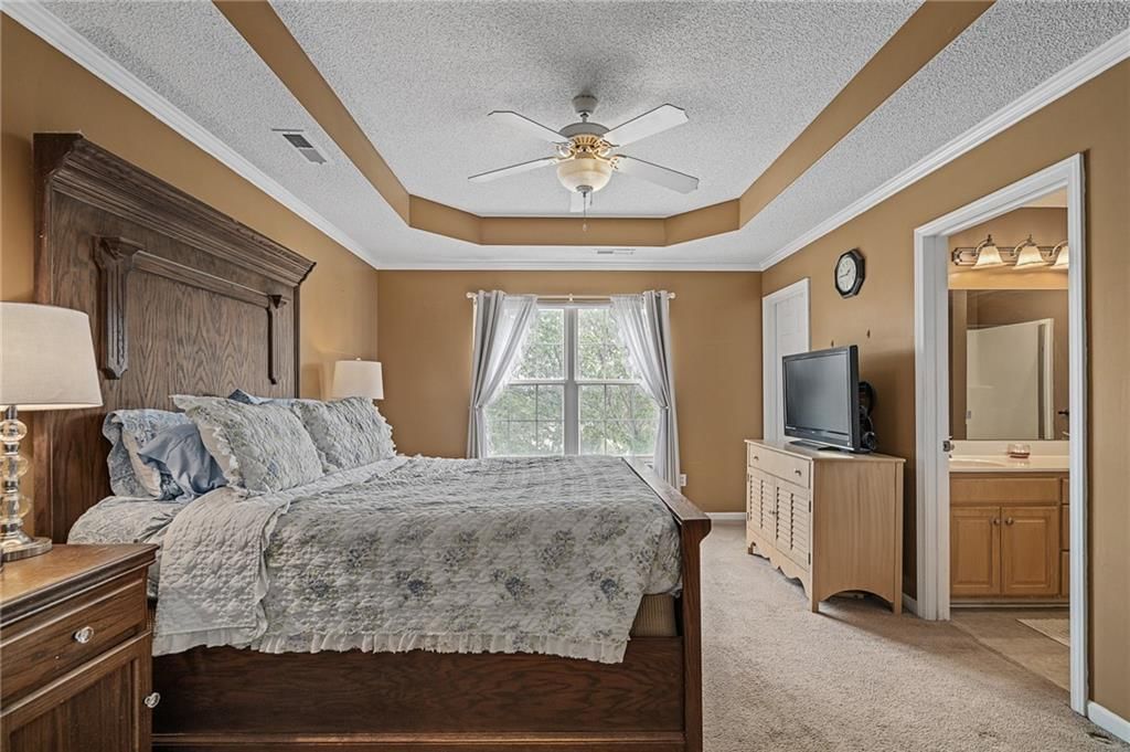 1210 NW Persimmon Drive — photo 24