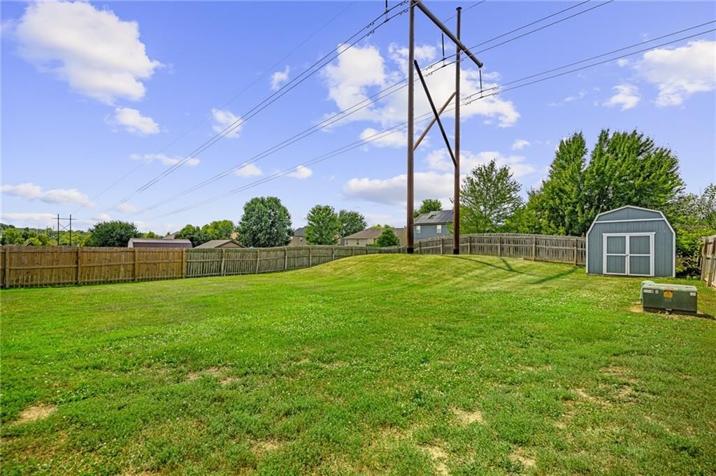 1210 NW Persimmon Drive — photo 48