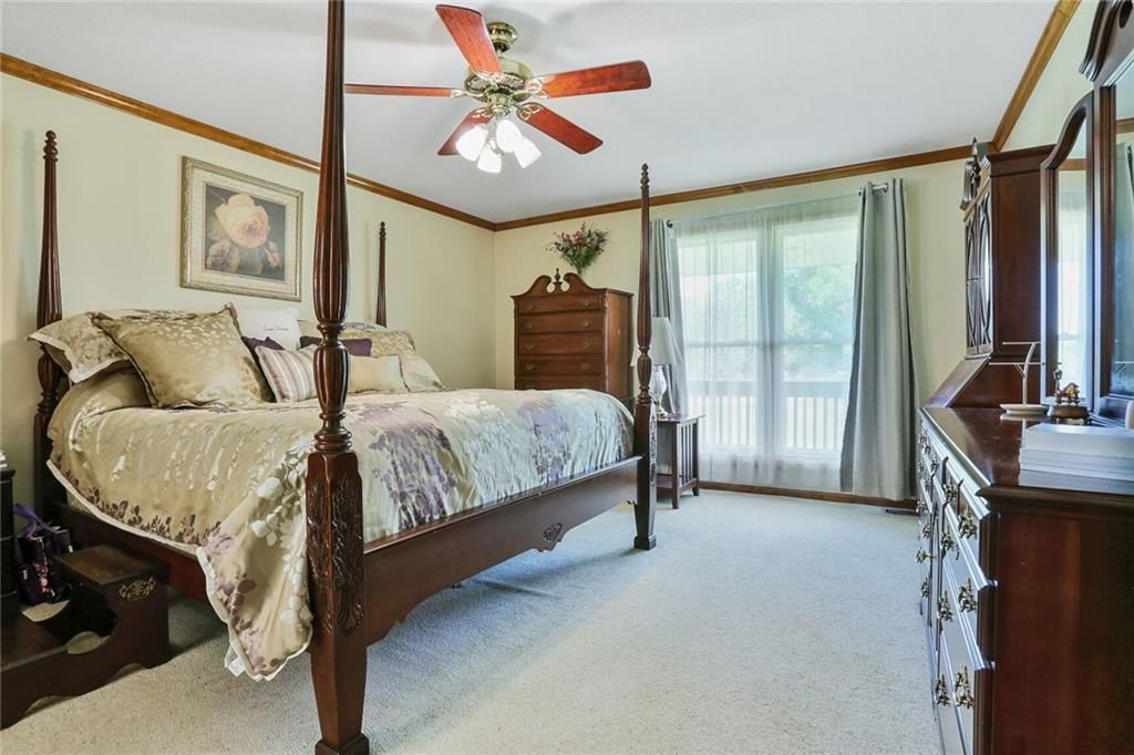 3038 Weaver School Road — photo 13