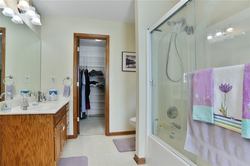 3038 Weaver School Road — photo 15