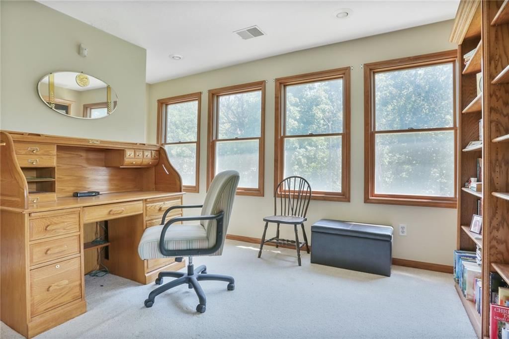 3038 Weaver School Road — photo 17