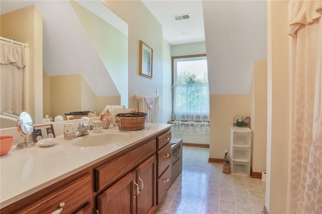 3038 Weaver School Road — photo 19