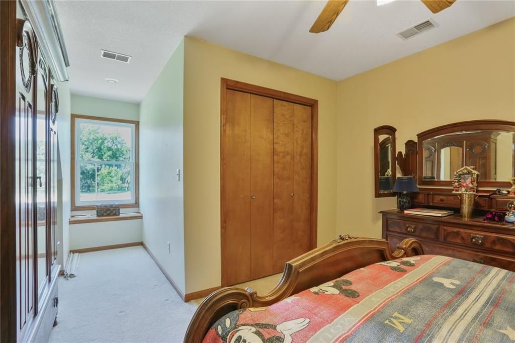 3038 Weaver School Road — photo 21