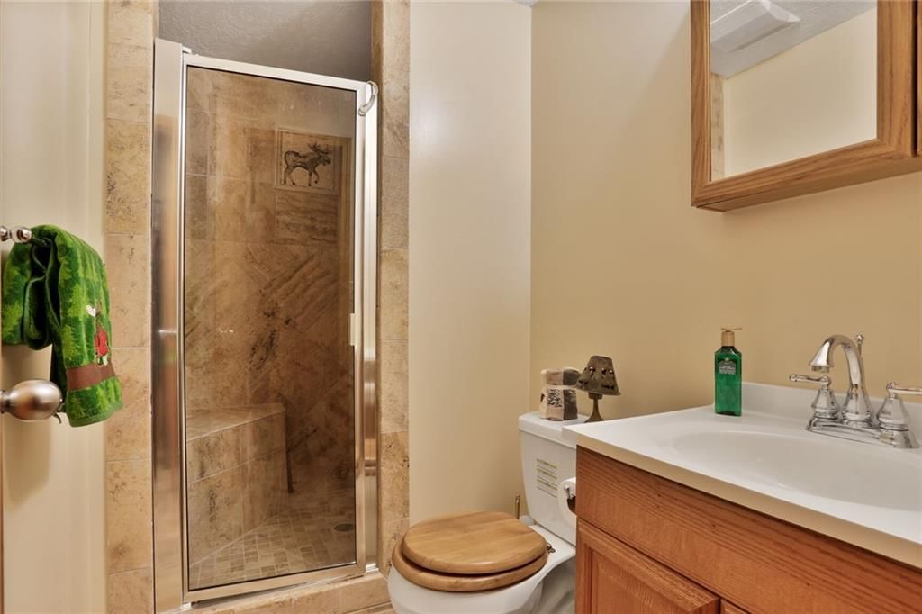 3038 Weaver School Road — photo 27