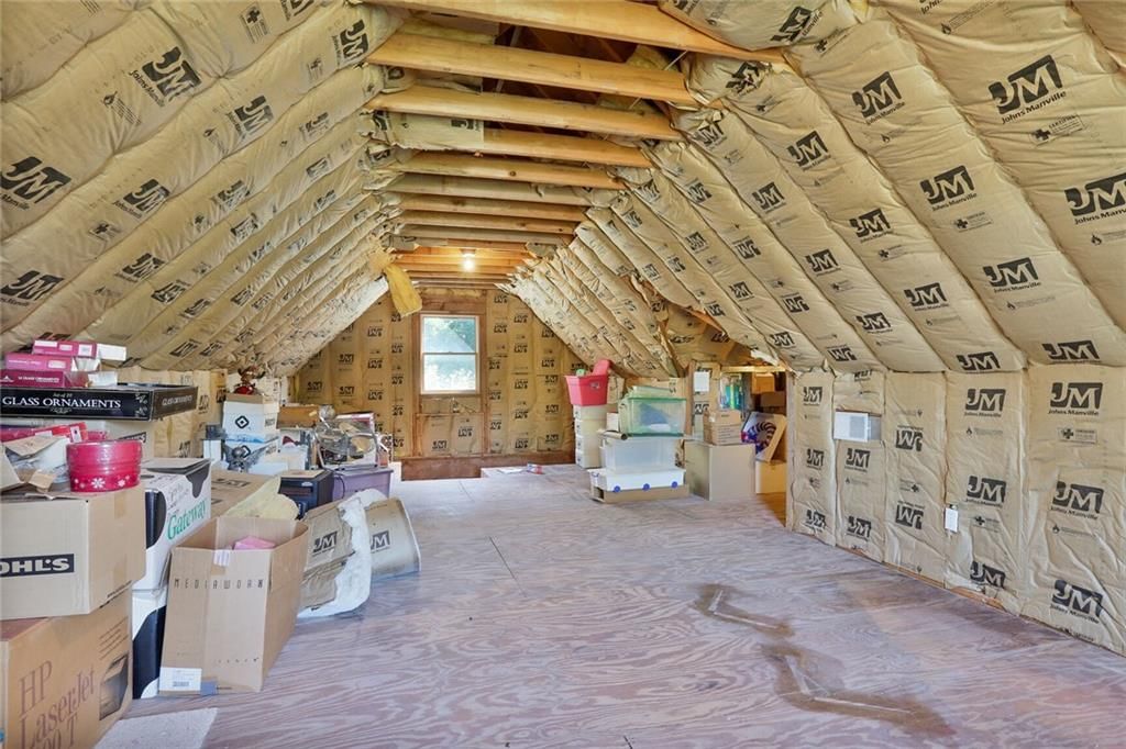 3038 Weaver School Road — photo 29