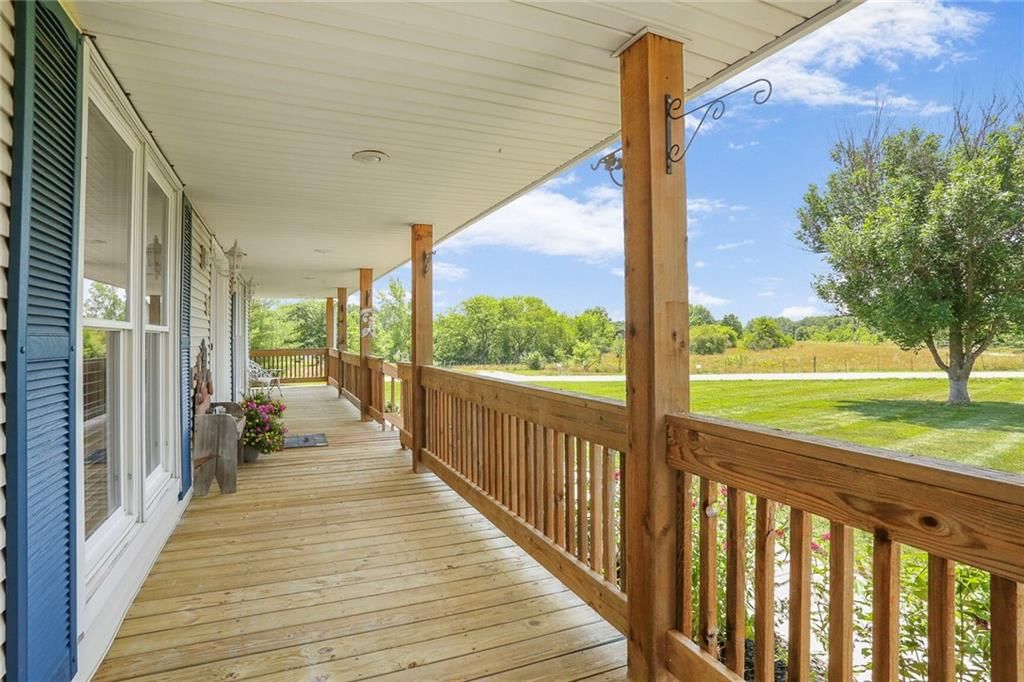 3038 Weaver School Road — photo 30