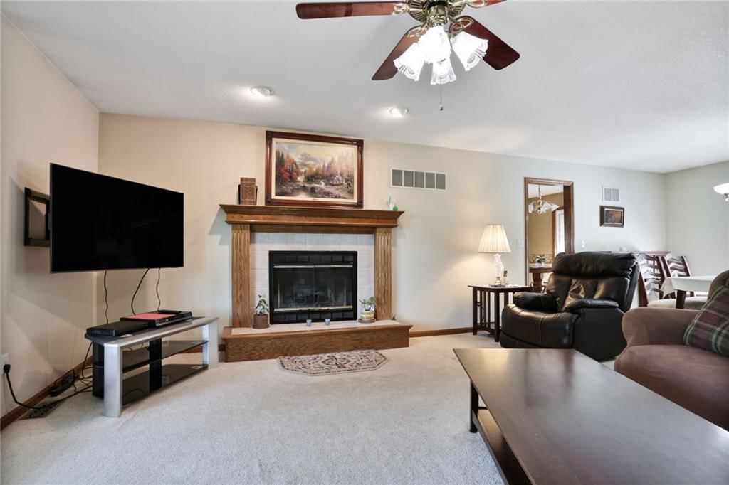 3038 Weaver School Road — photo 4