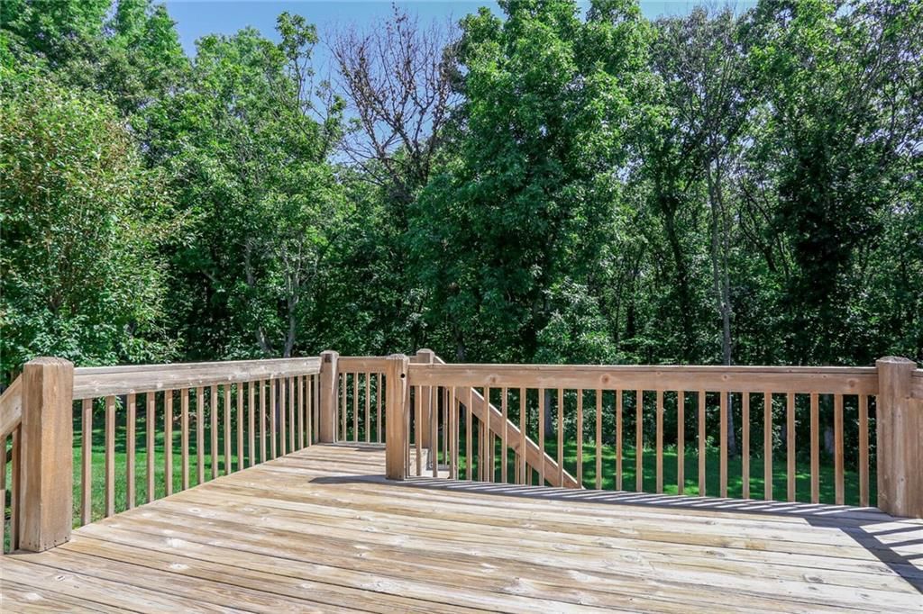 3038 Weaver School Road — photo 31