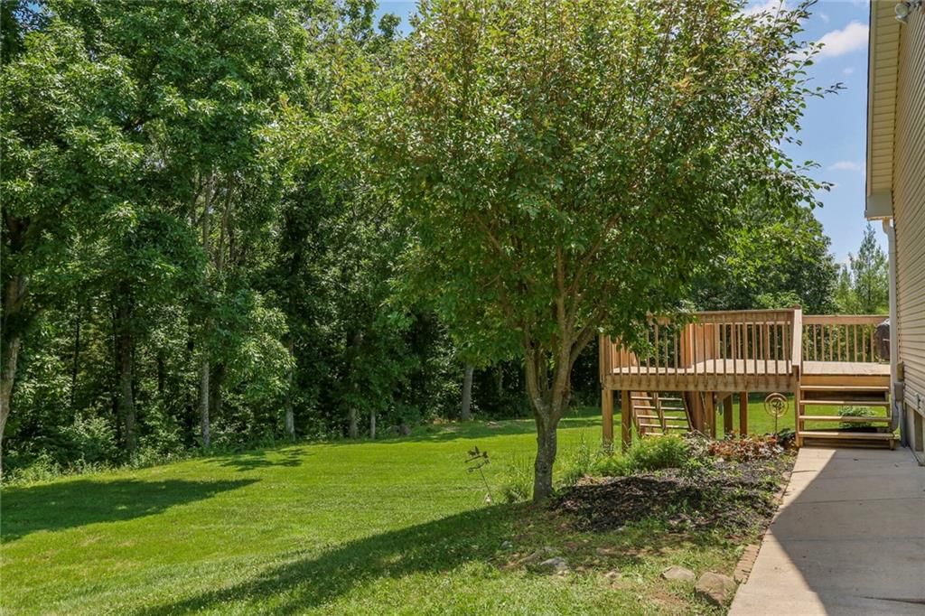 3038 Weaver School Road — photo 32