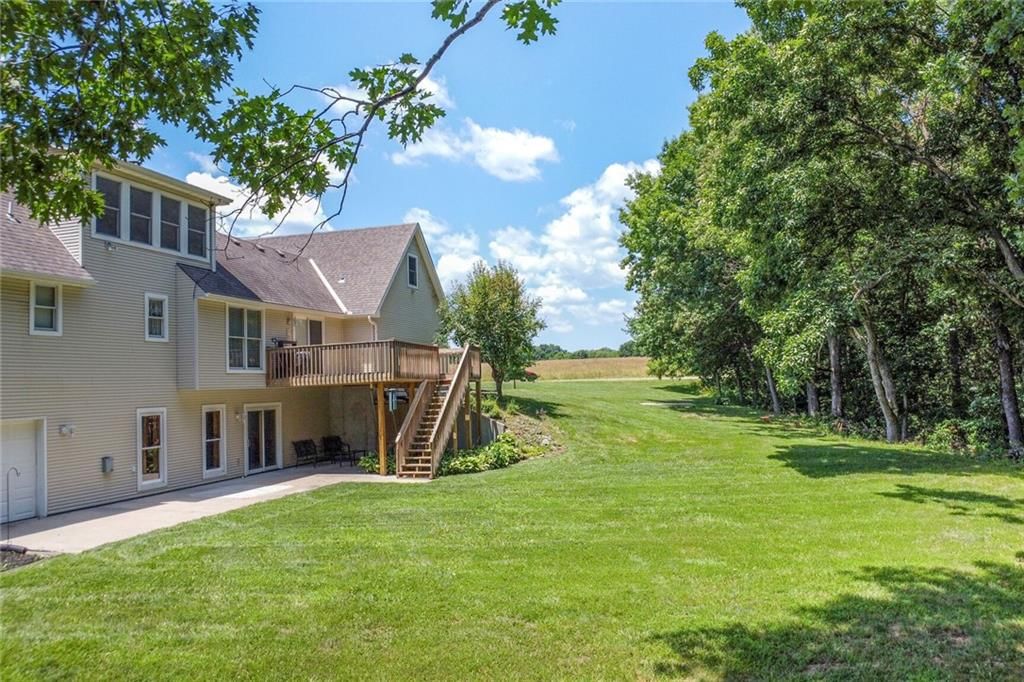 3038 Weaver School Road — photo 33
