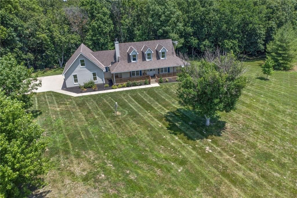 3038 Weaver School Road — photo 34