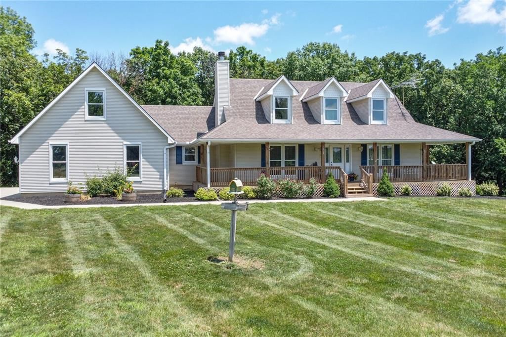 3038 Weaver School Road — photo 35