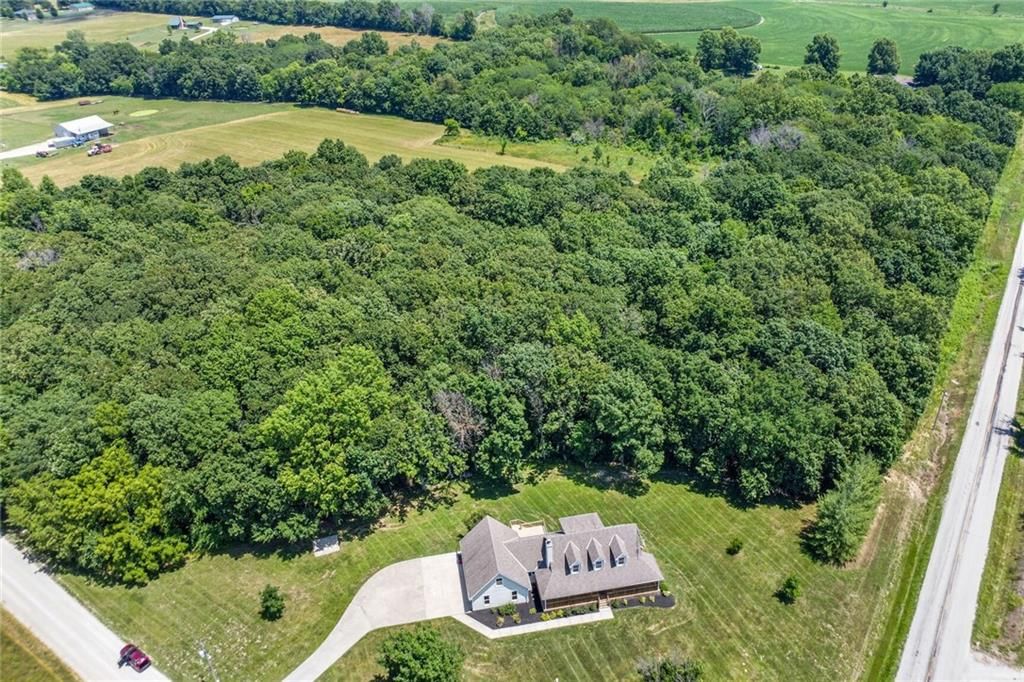 3038 Weaver School Road — photo 36