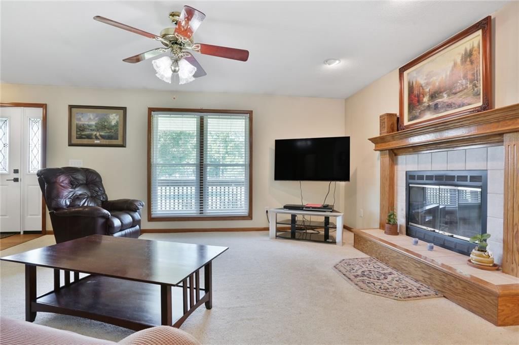 3038 Weaver School Road — photo 5