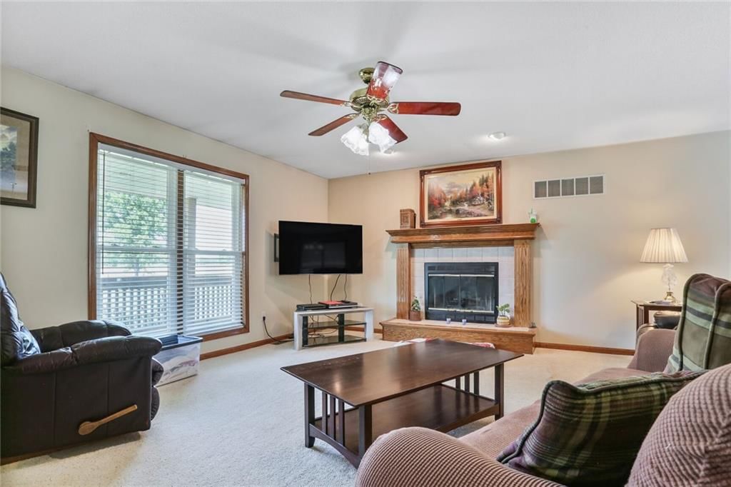 3038 Weaver School Road — photo 6