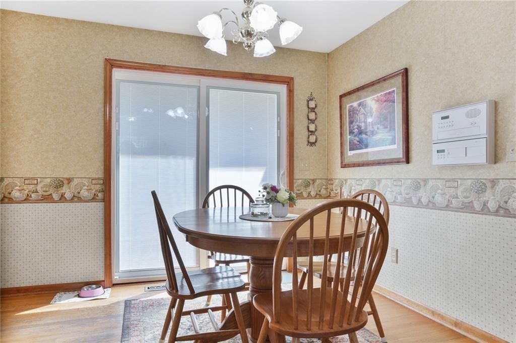 3038 Weaver School Road — photo 10
