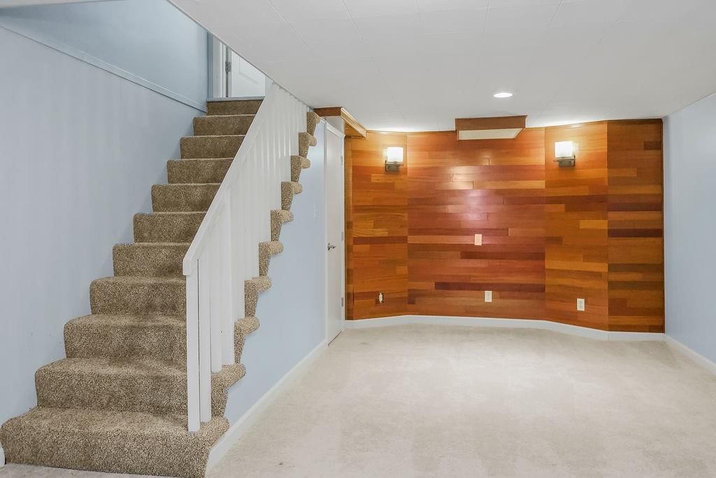 7718 W 100 Street — photo 22