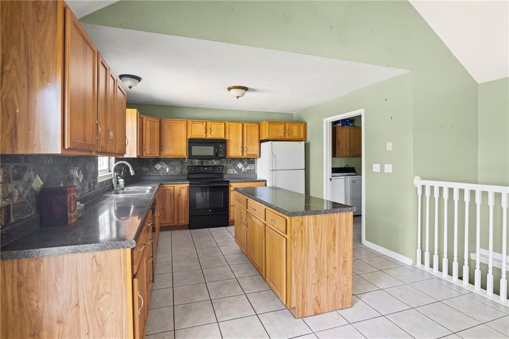 11647 Woodrail Avenue — photo 11
