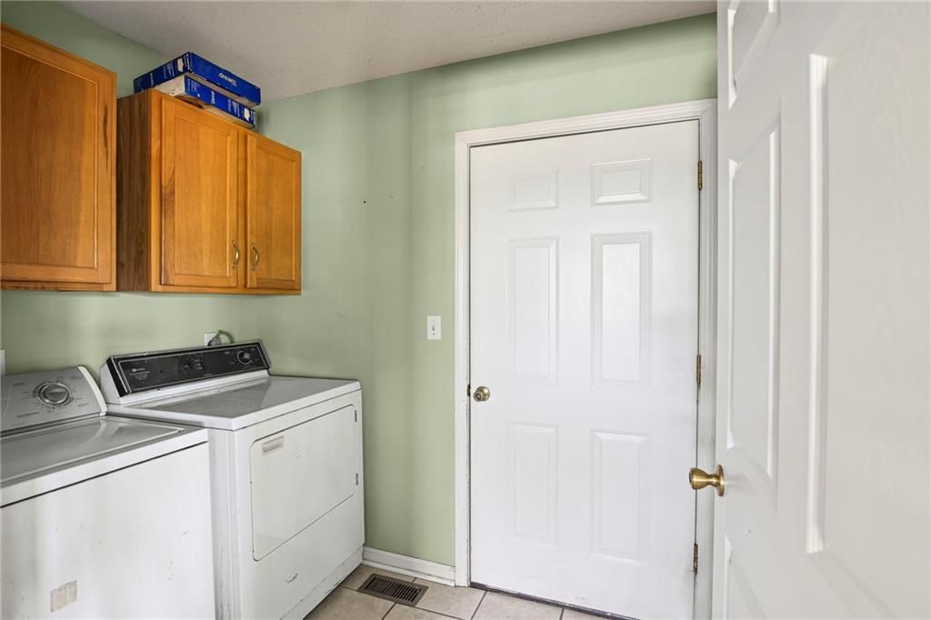 11647 Woodrail Avenue — photo 12