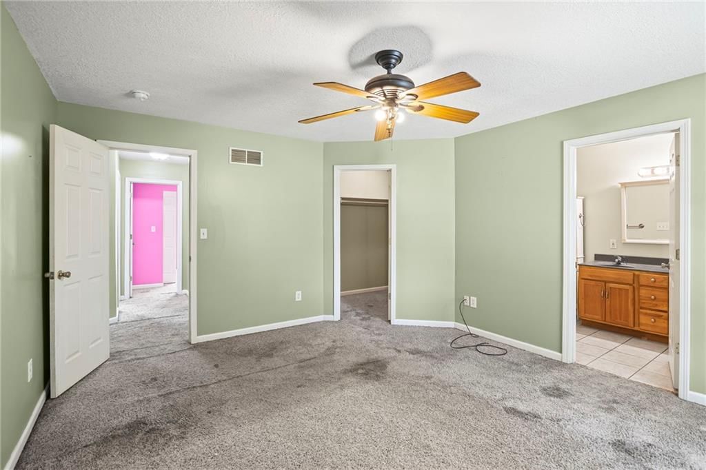 11647 Woodrail Avenue — photo 14