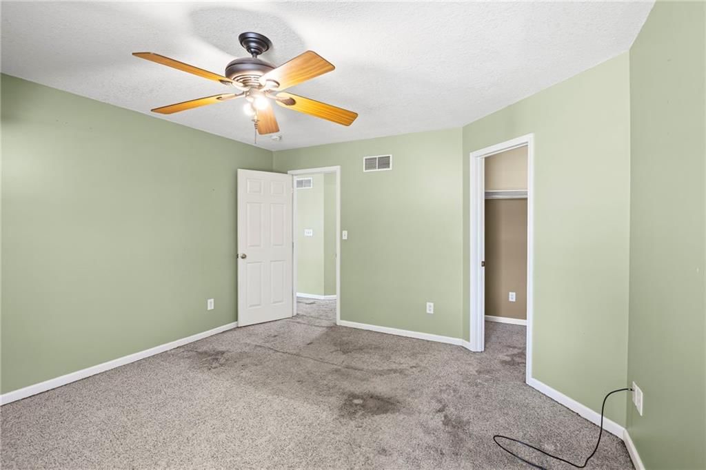11647 Woodrail Avenue — photo 15